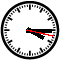 16:15:17