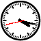 16:17:43