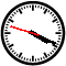 16:19:48