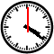 16:21:00
