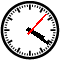 16:21:07