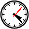 16:23:07