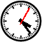 16:24:05