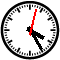 16:25:02