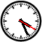 16:26:20