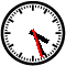 16:26:27