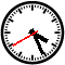 16:26:40