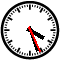 16:27:26