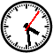16:29:06