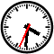 16:31:34