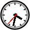 16:32:37