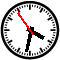 16:32:54