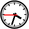 16:33:45