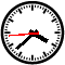 16:38:44