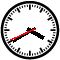 16:40:41