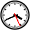 16:41:26 16:41:26