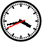 16:43:41