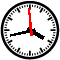 16:43:59