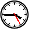 16:45:25