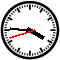 16:46:42