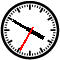 16:50:35