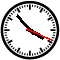 16:53:19