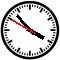 16:53:50