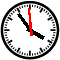 16:54:59
