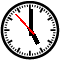 17:00:53