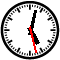 17:02:28