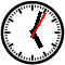 17:03:05