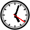 17:03:21