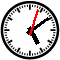 17:09:03
