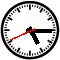 17:15:41