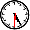 17:25:31