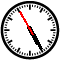17:25:55