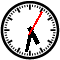 17:32:05