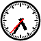 17:35:37