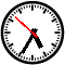 17:35:52