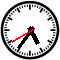 17:36:40
