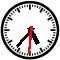 17:37:31