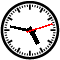 17:47:12