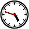 17:48:48