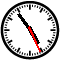 17:54:26