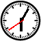 18:05:39