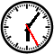 18:06:25