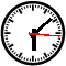 18:08:16