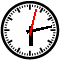 18:13:02