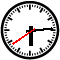 18:14:39