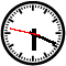 18:19:47